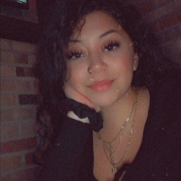 thtgirlmaria